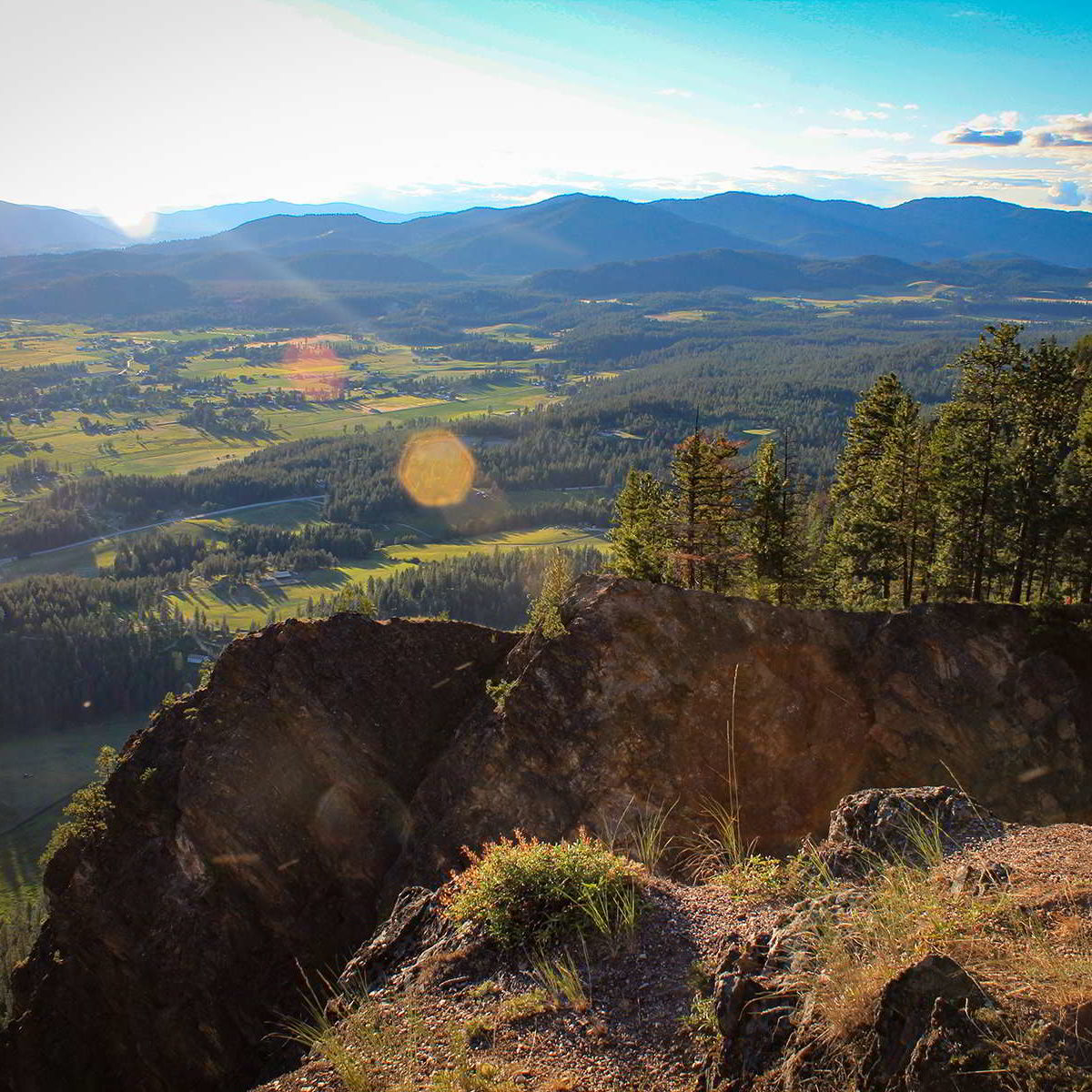 Chewelah Casino Chewelah Chamber of Commerce