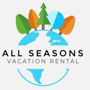 305618556_498390088964246_756926998068280651_n 305618556_498390088964246_756926998068280651_n