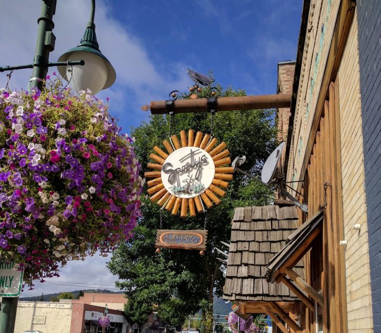 Sportsman Bar & Grill Chewelah Chamber of Commerce