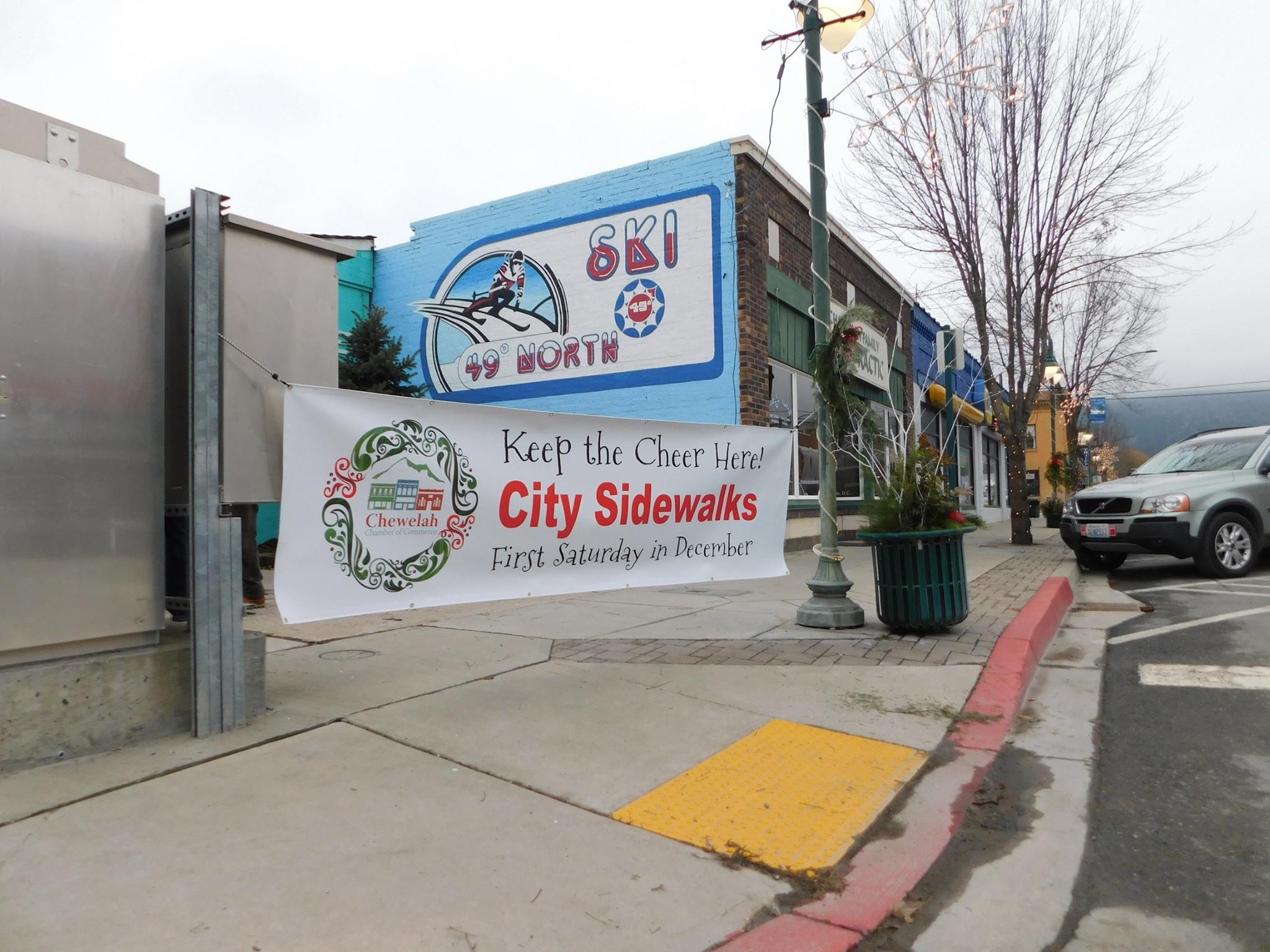 24883204_1989621111065027_1040001949249057027_o Chewelah Chamber of