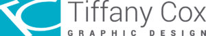 TiffanyCoxDesign-Logo
