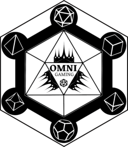 Omni-DnD-Logo_rev031