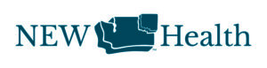 NEWHP_Logo_CMYK_Horizontal2-Blue