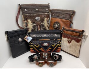 472235628_515355164887896_6447740302845225947_n 472235628_515355164887896_6447740302845225947_n