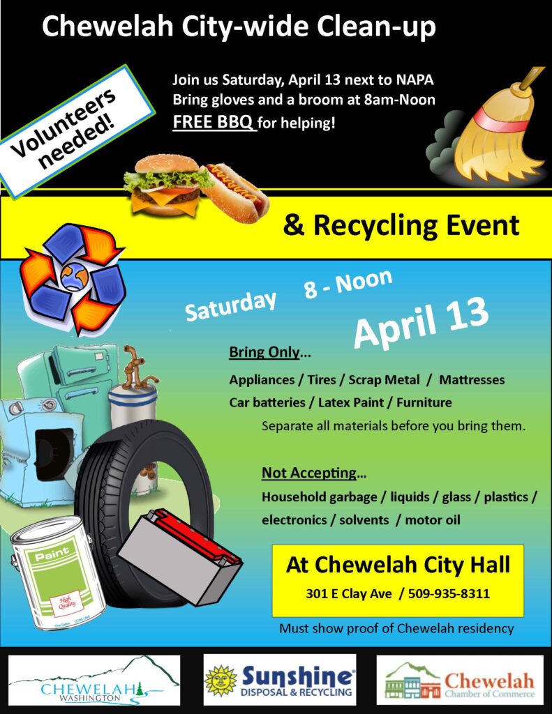 Clean Sweep Chewelah Flyer 2024_Page_1 Chewelah Chamber of Commerce