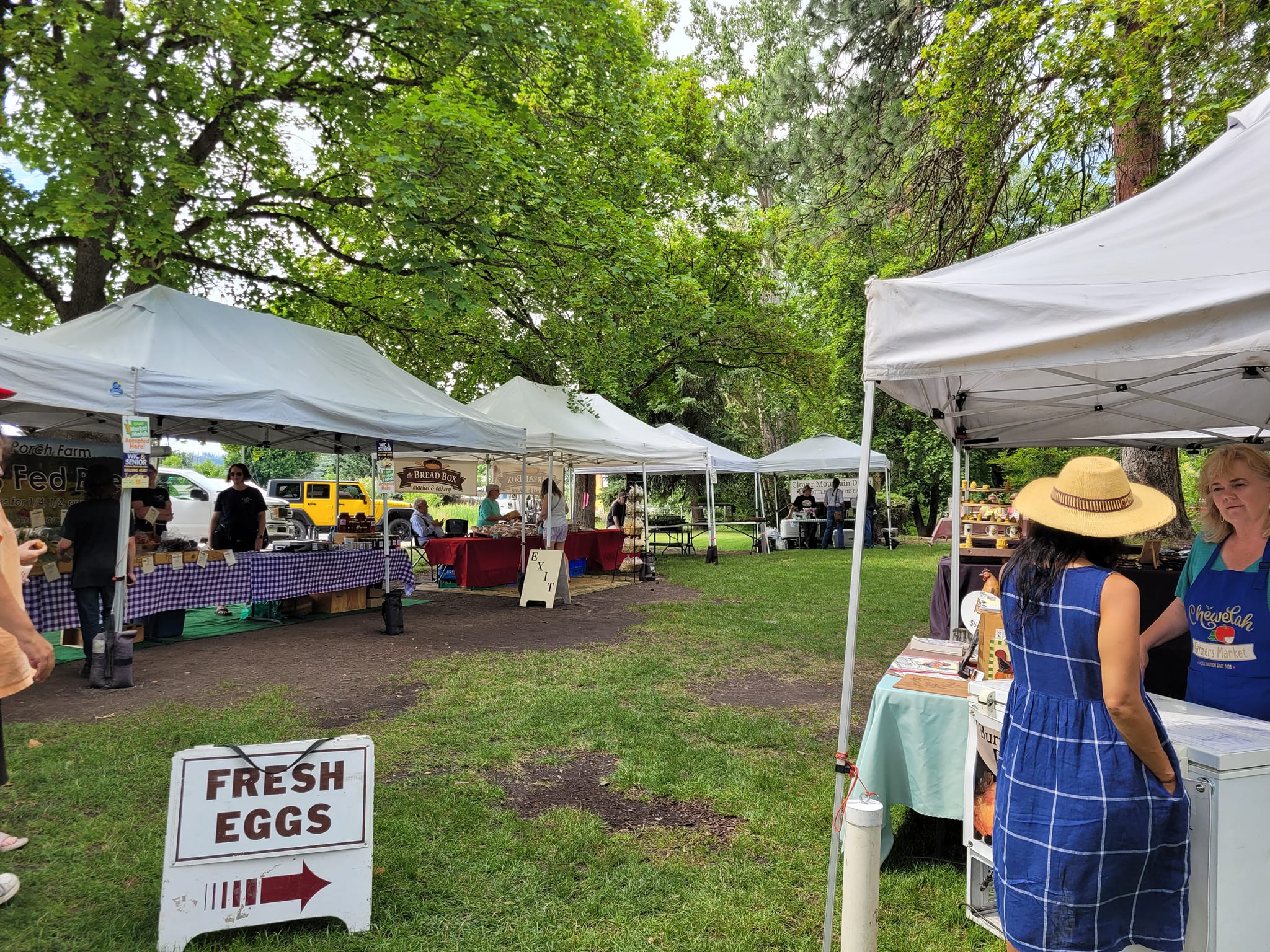 292609251_10158499038130079_3156066395304509221_n Chewelah Chamber of