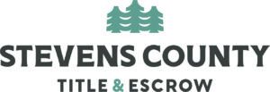 StevensCountyTitle_Logo_Horizontal_FullColor StevensCountyTitle_Logo_Horizontal_FullColor