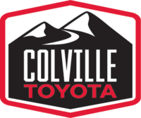 Colville Toyota