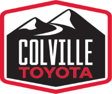 20240805_ColvilleToyota_Logo_WHITE_BCKGRND