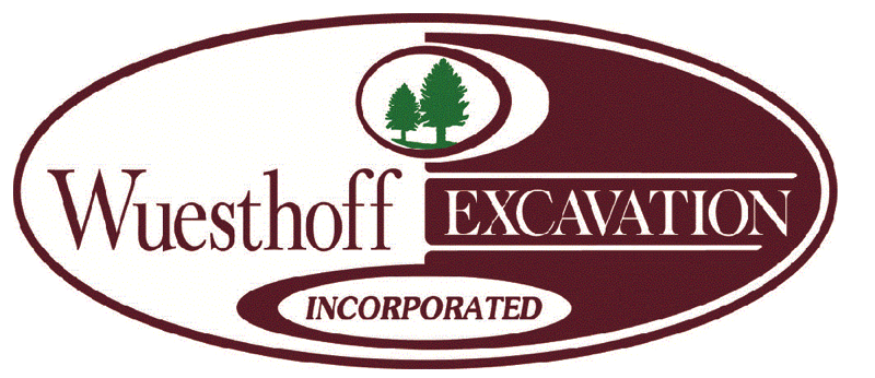 5f8bc695-5c09-e1d7-a5f5-4ff8797f6d07