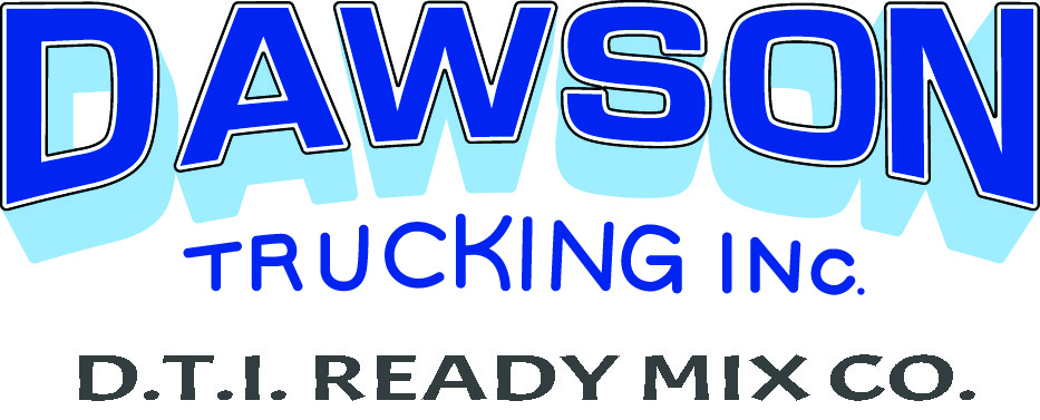 f1577936-4adf-0263-c8b1-e5b51c3e6c91