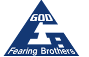 God Fearing Brothers