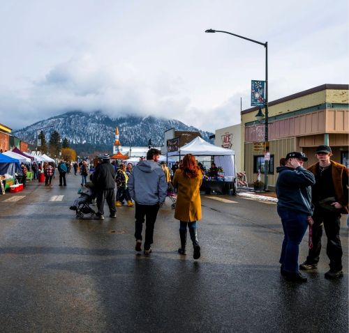 Winterfest2025-21 Web