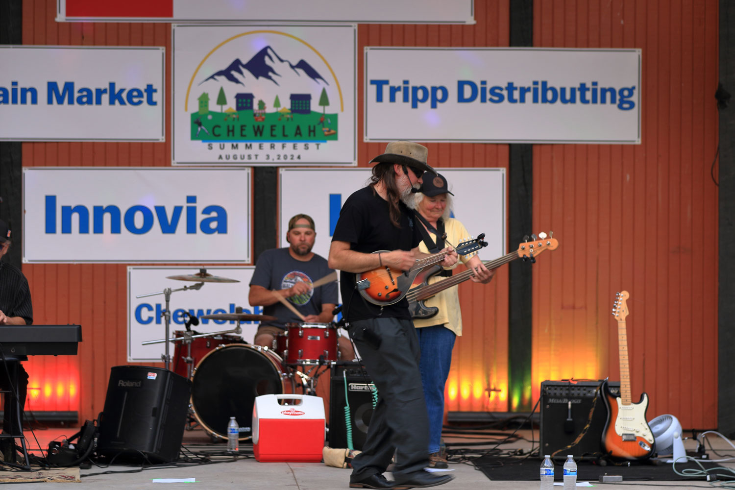 news_Brooks_Summerfest-old-souls-3L0A0031-Summerfest-KSBrooks-7D