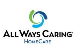 1f3fe1c3854b8d60abd672d61b1a2d06 1f3fe1c3854b8d60abd672d61b1a2d06