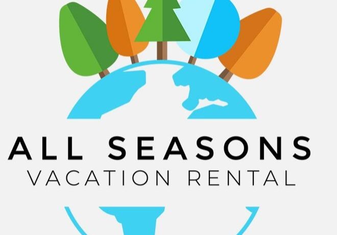 305618556_498390088964246_756926998068280651_n 305618556_498390088964246_756926998068280651_n