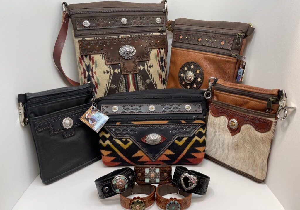 472235628_515355164887896_6447740302845225947_n 472235628_515355164887896_6447740302845225947_n