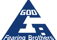 God-Fearing-Brothers-logo