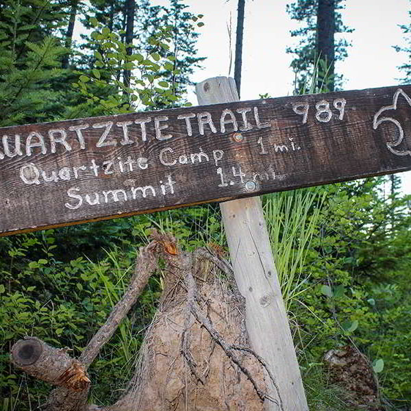 Introduction Chewelah Chamber of Commerce