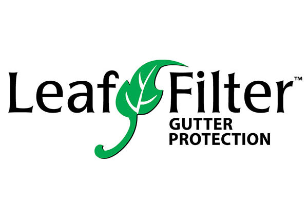 LeafFilter-Logo