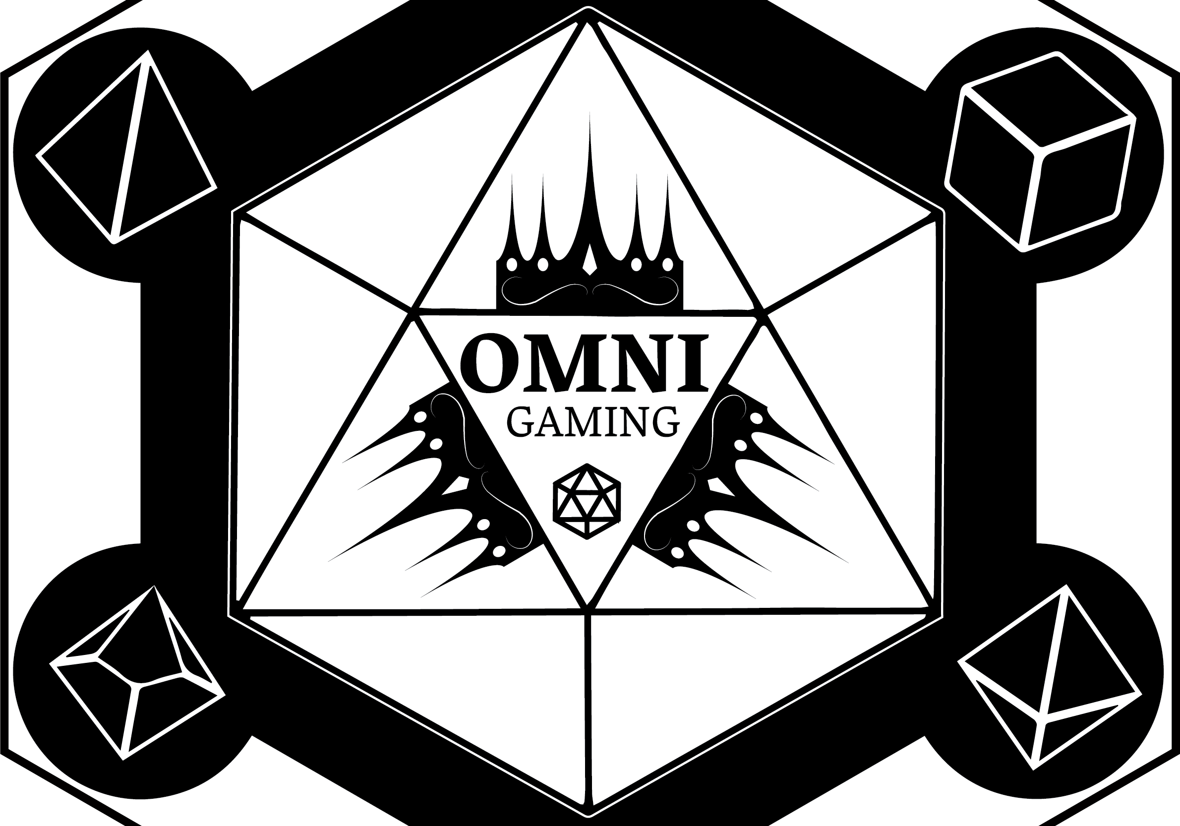 Omni-DnD-Logo_rev031