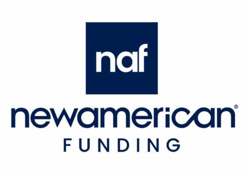 Untitled design (1) (1)