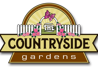 countryside-gardens-logo-lg