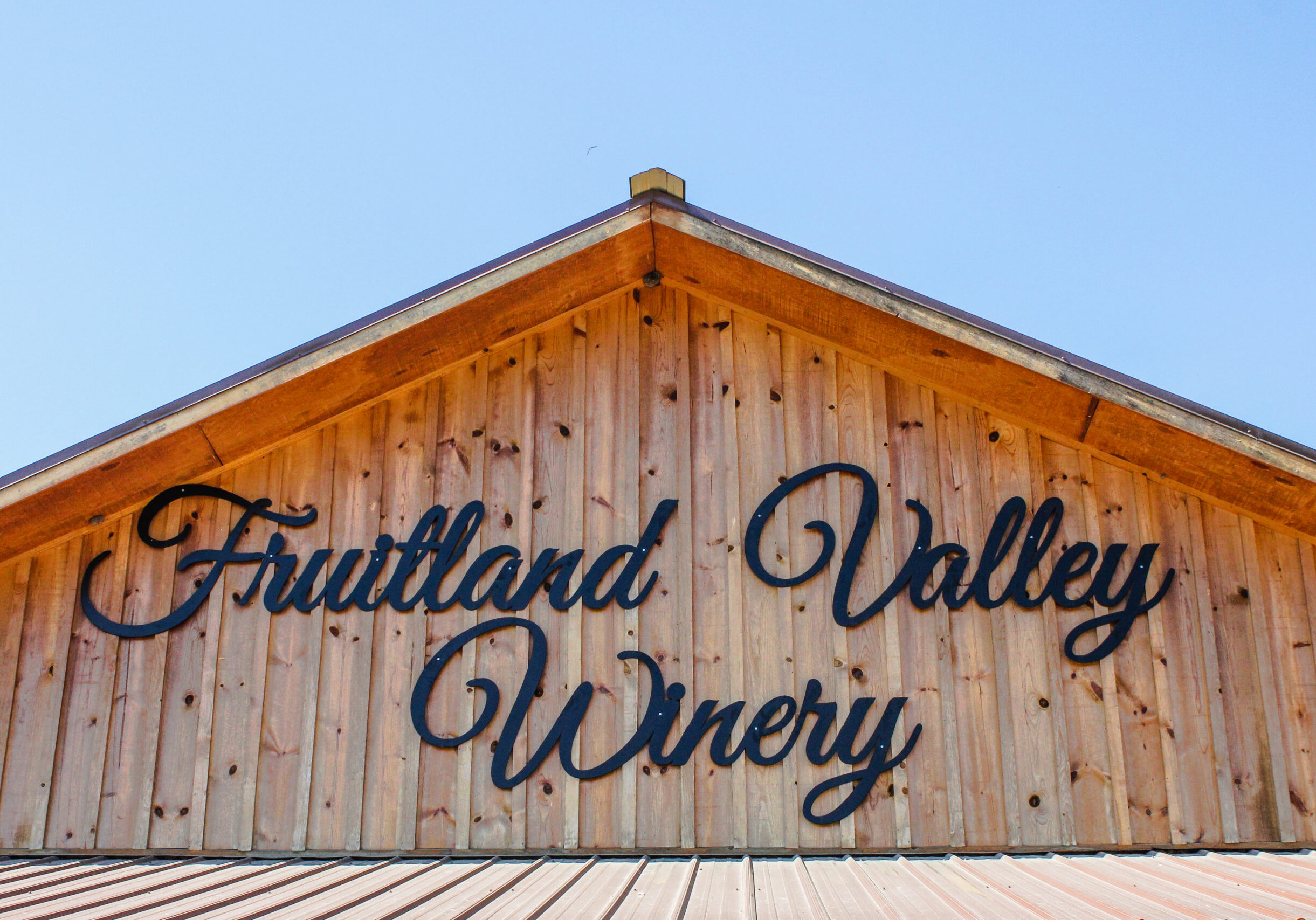 fruitland-winery-8