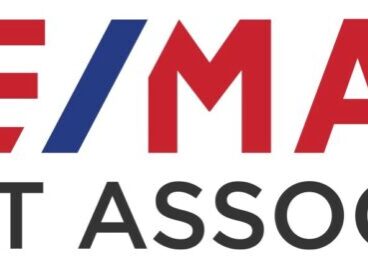 select associates